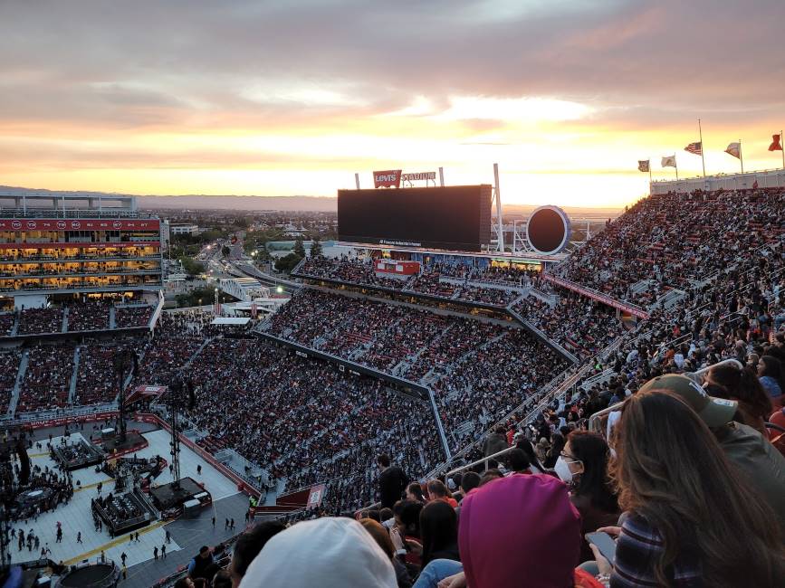 Santa_Clara_Levis_Stadium_6