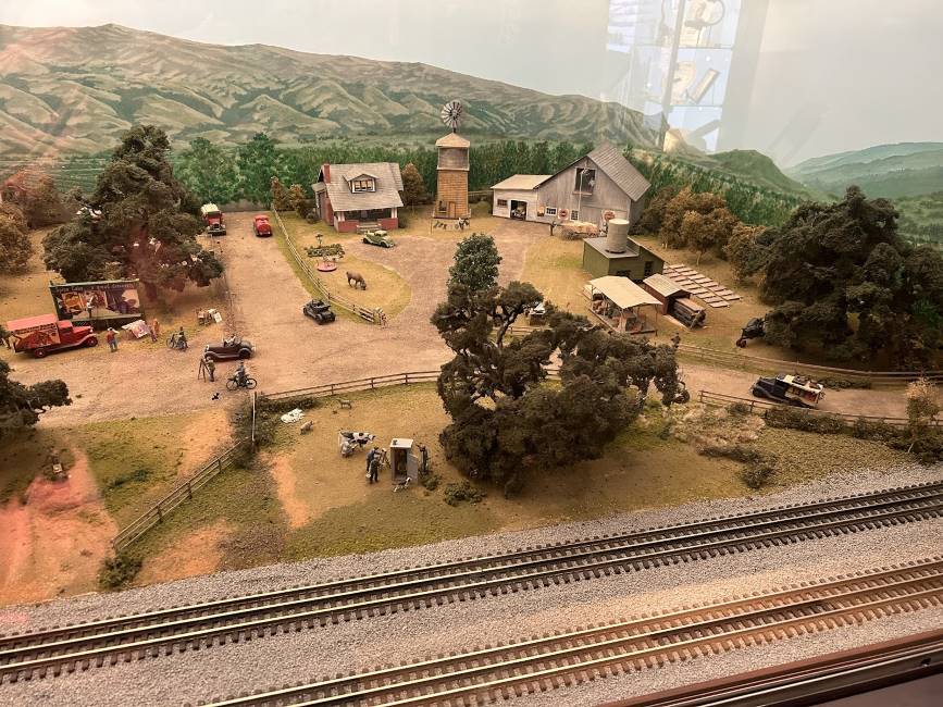 Santa_Clara_Los_Altos_History_Museum_4