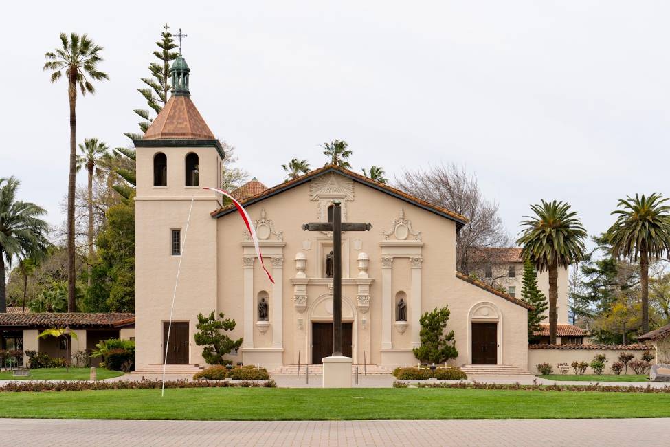 Santa_Clara_Mission_Santa_Clara_de_Asis_1