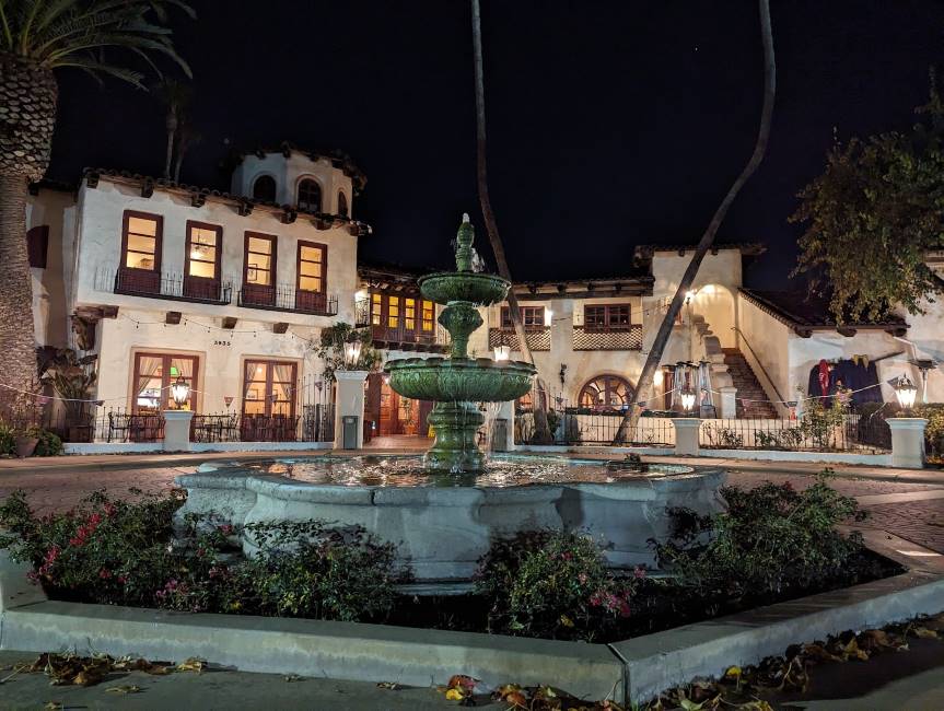Santa_Clara_Pedros_Restaurant_&_Cantina_8