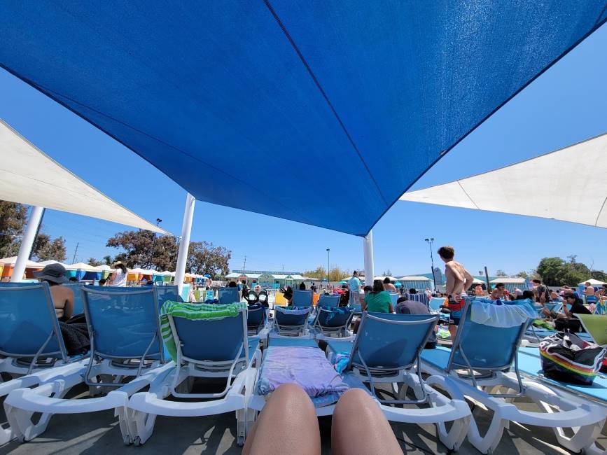 Santa_Clara_South_Bay_Shores_5