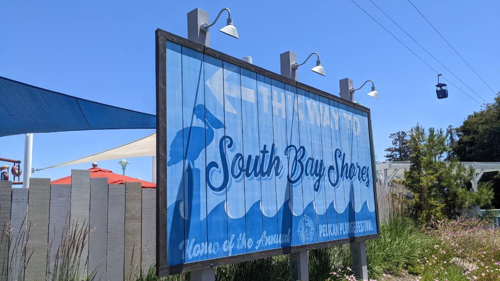 Santa_Clara_South_Bay_Shores_9