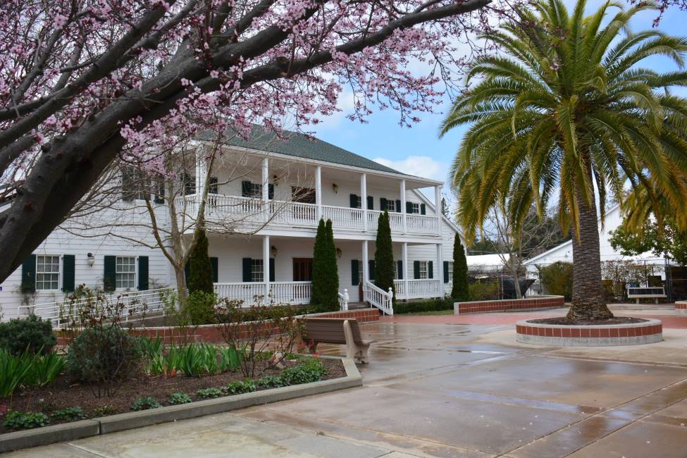 Santa_Clara_Sunnyvale_Heritage_Park_Museum_1