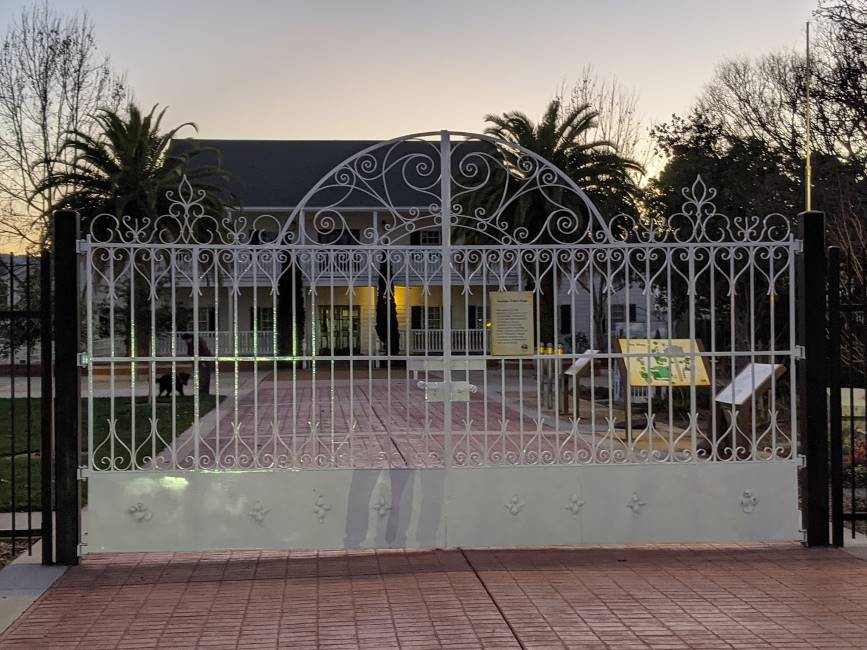 Santa_Clara_Sunnyvale_Heritage_Park_Museum_2