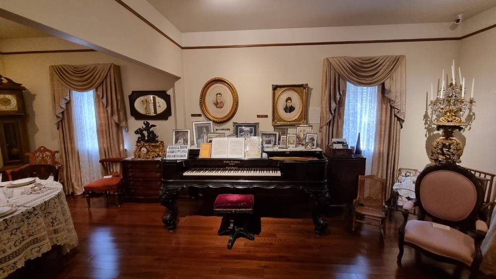 Santa_Clara_Sunnyvale_Heritage_Park_Museum_4