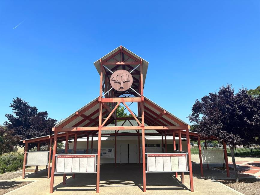 Santa_Clara_Sunnyvale_Heritage_Park_Museum_6