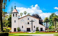 Santa Clara | Best Time to Visit | Top Things to Do | Book Your Trip
