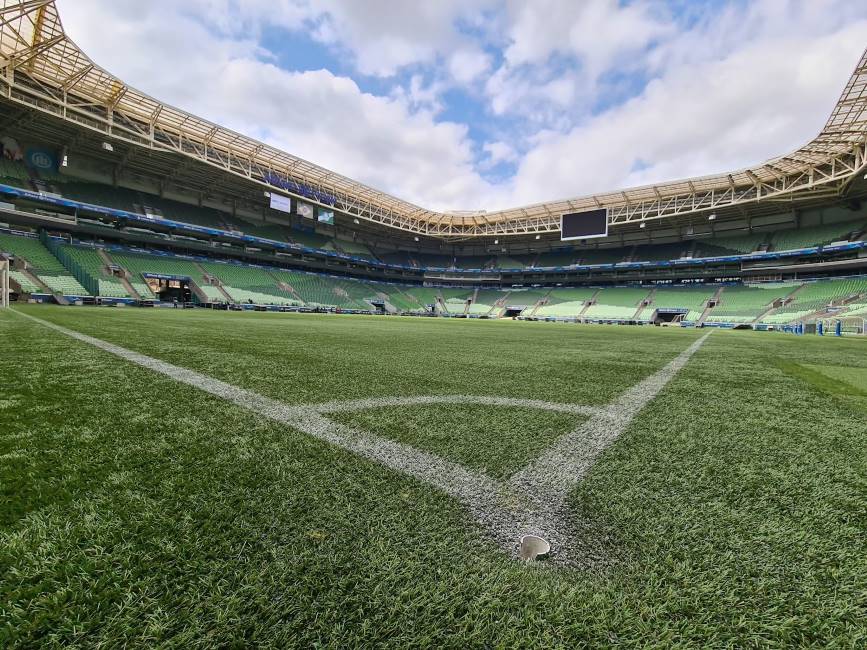 Sao_Paulo_Allianz_Parque_1