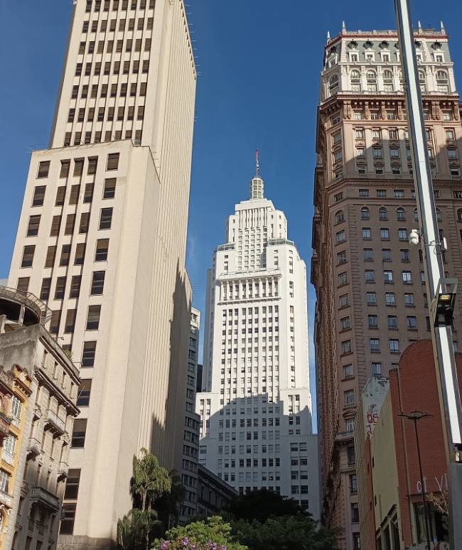 Sao_Paulo_Altino_Arantes_Building_1