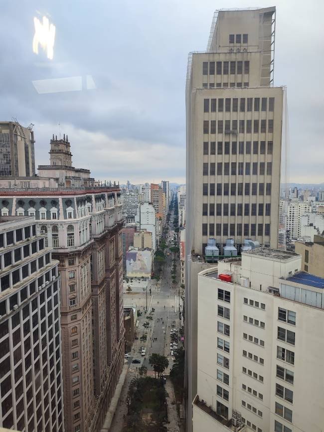 Sao_Paulo_Altino_Arantes_Building_4