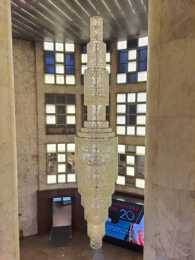 Sao_Paulo_Altino_Arantes_Building_8