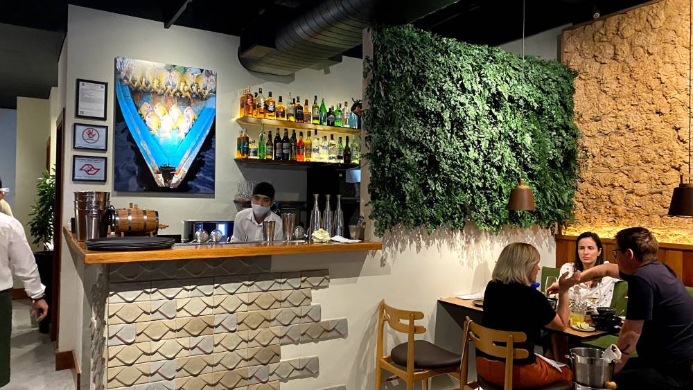 Sao_Paulo_Banzeiro_Restaurant_Sao_Paulo_1