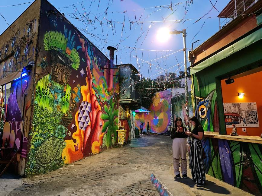 Sao_Paulo_Beco_do_Batman_1