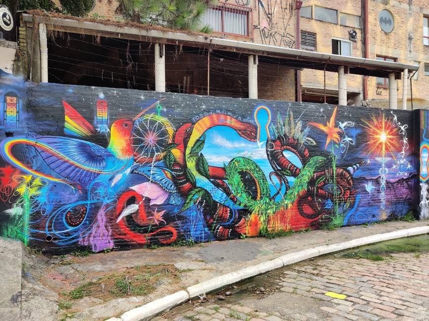 Sao_Paulo_Beco_do_Batman_9