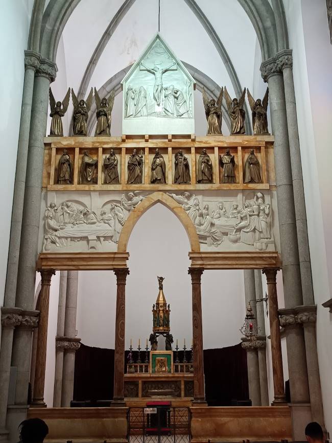Sao_Paulo_Catedral_da_Se_de_Sao_Paulo_10