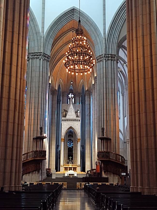 Sao_Paulo_Catedral_da_Se_de_Sao_Paulo_4
