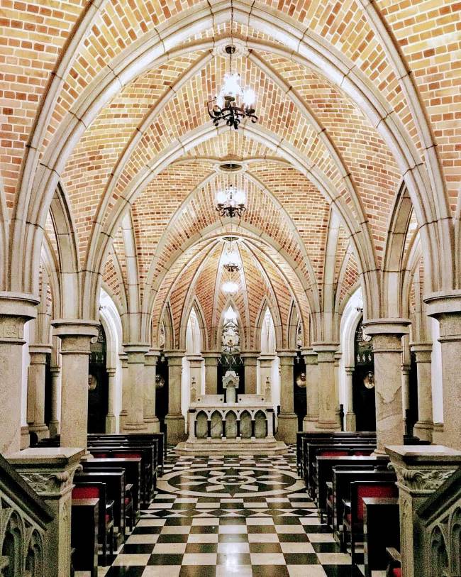 Sao_Paulo_Catedral_da_Se_de_Sao_Paulo_6