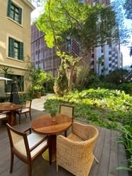 Le Jardin Sao Paulo What To Expect Timings Tips Trip Ideas By 