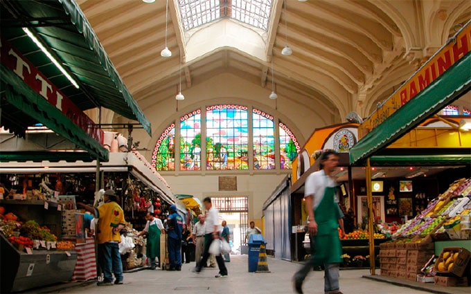 Sao_Paulo_Mercado_Municipal_de_Sao_Paulo_2