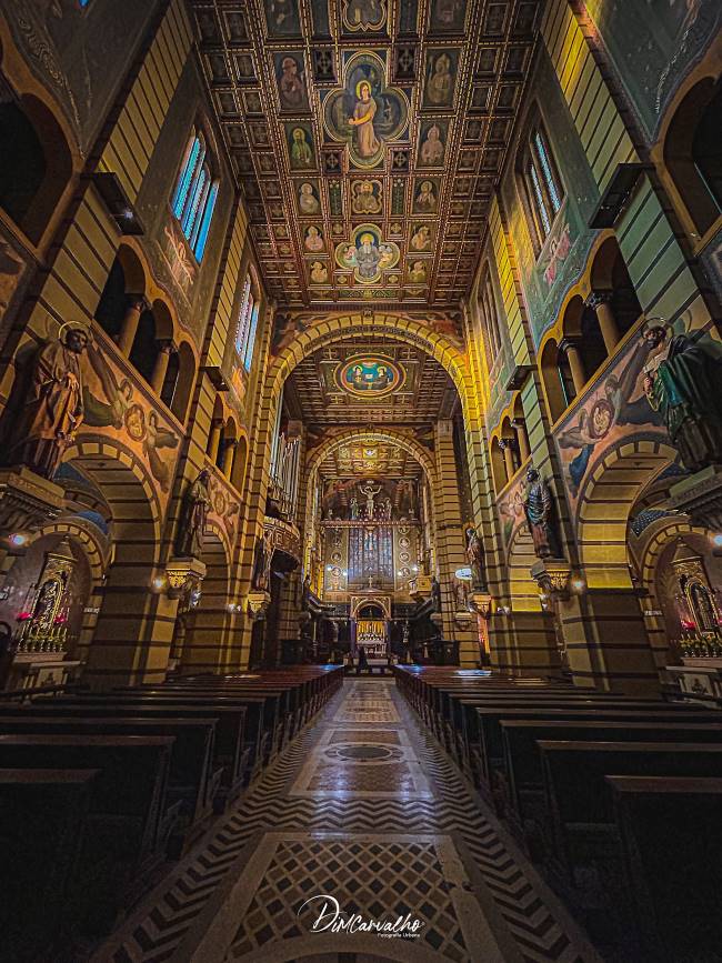 Sao_Paulo_Mosteiro_de_Sao_Bento_1