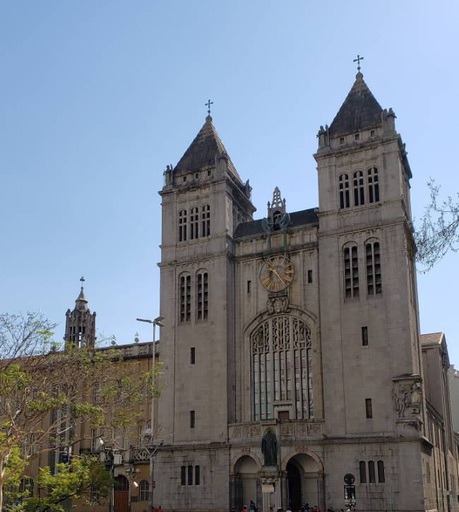 Sao_Paulo_Mosteiro_de_Sao_Bento_2