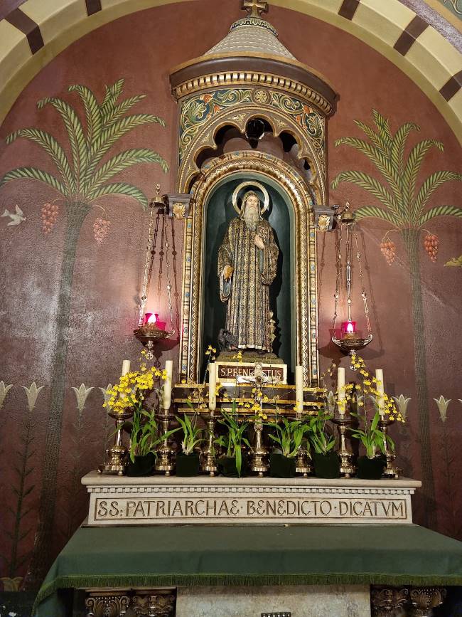 Sao_Paulo_Mosteiro_de_Sao_Bento_3