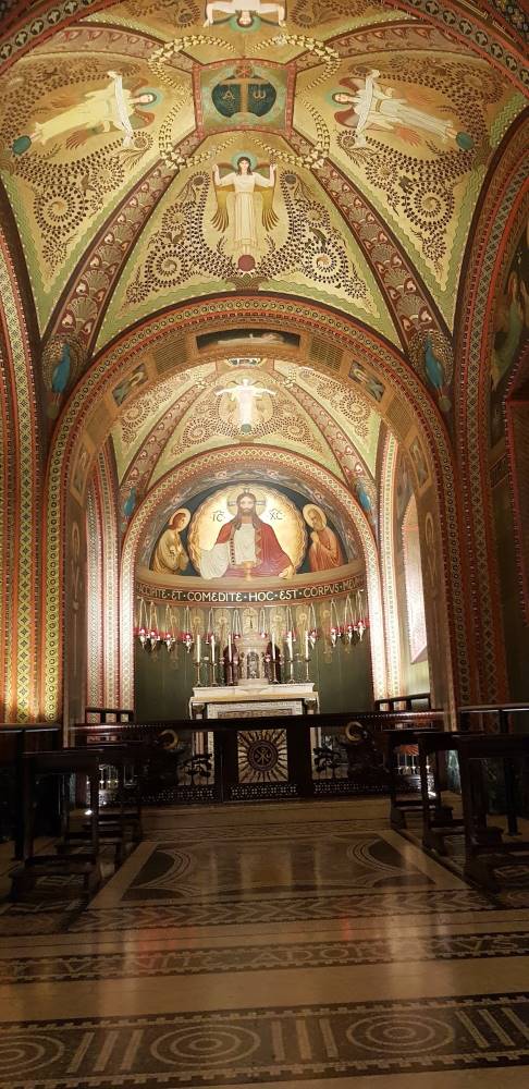 Sao_Paulo_Mosteiro_de_Sao_Bento_4