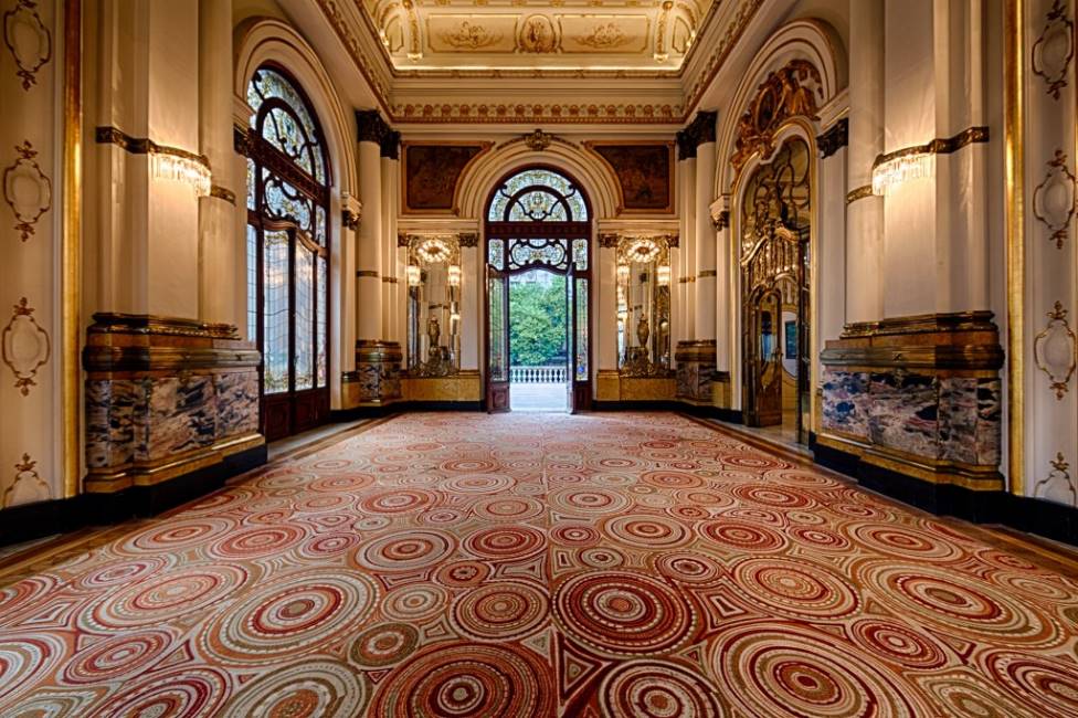 Sao_Paulo_Municipal_Theatre_of_Sao_Paulo_2