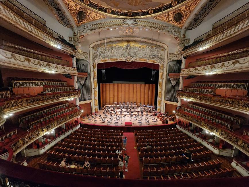 Sao_Paulo_Municipal_Theatre_of_Sao_Paulo_3