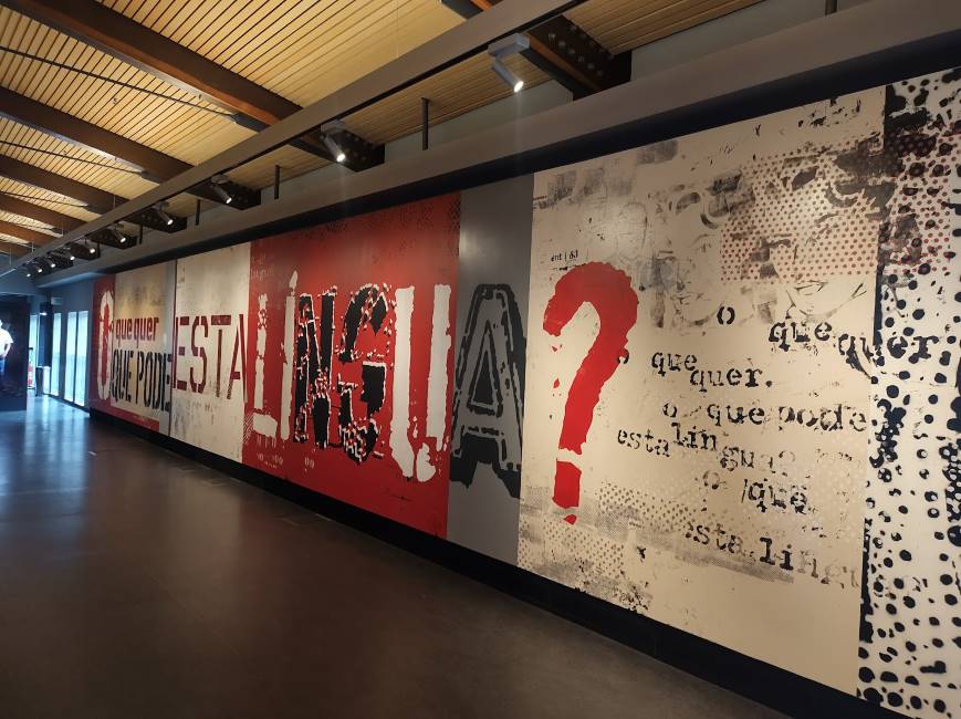 Sao_Paulo_Museu_da_Lingua_Portuguesa_3