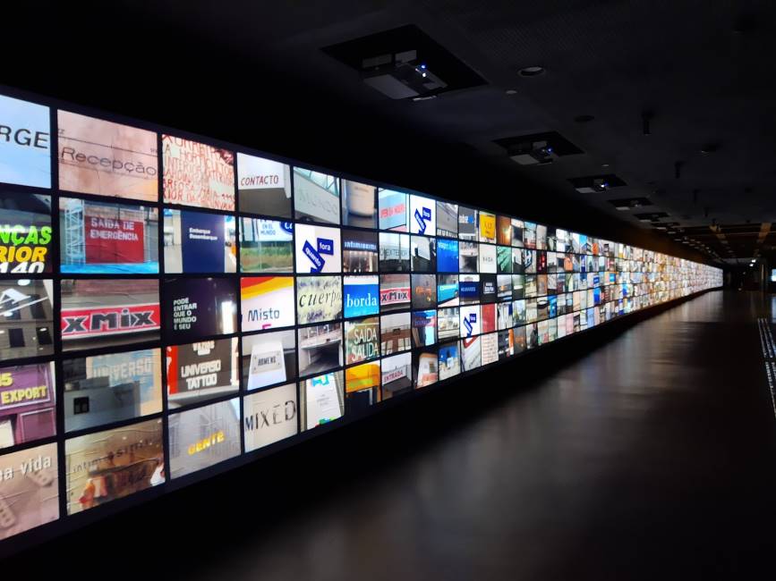 Sao_Paulo_Museu_da_Lingua_Portuguesa_5