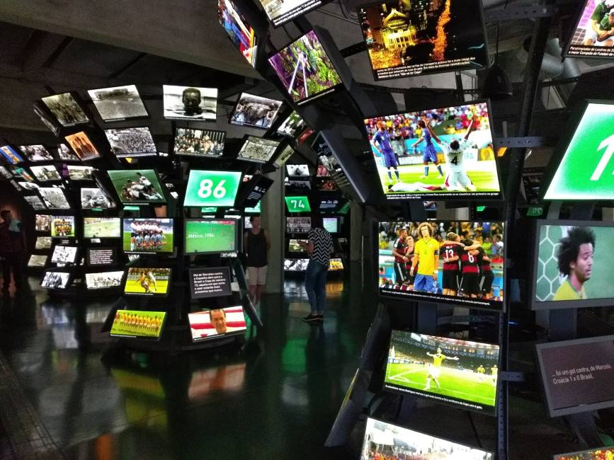 Sao_Paulo_Museu_do_Futebol_3