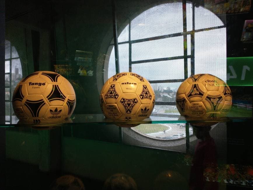Sao_Paulo_Museu_do_Futebol_9