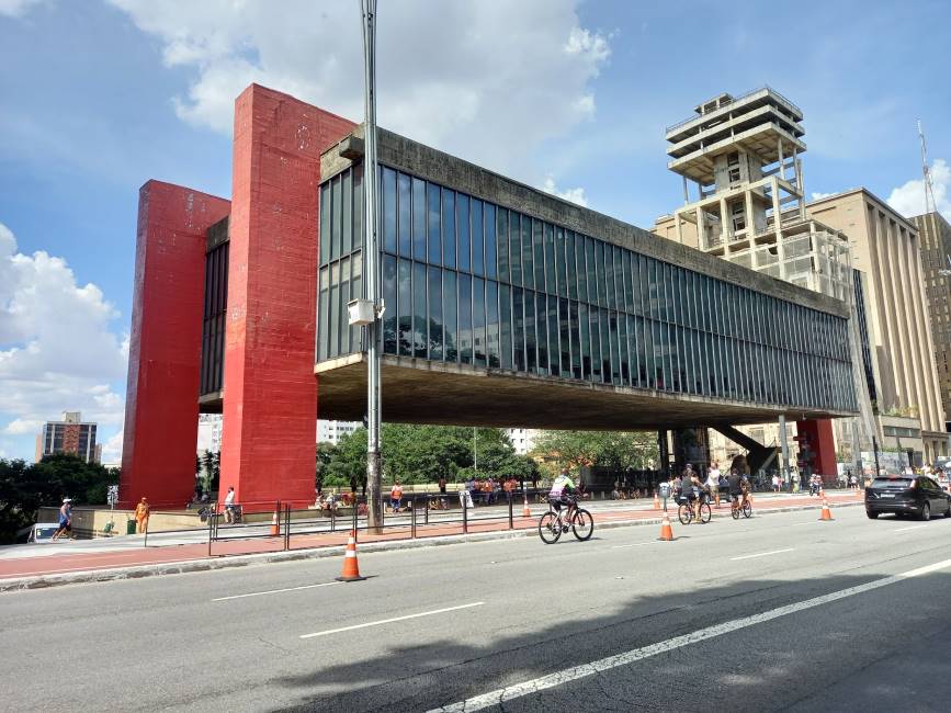Sao_Paulo_Museum_of_Art_of_Sao_Paulo_Assis_Chateaubriand_7