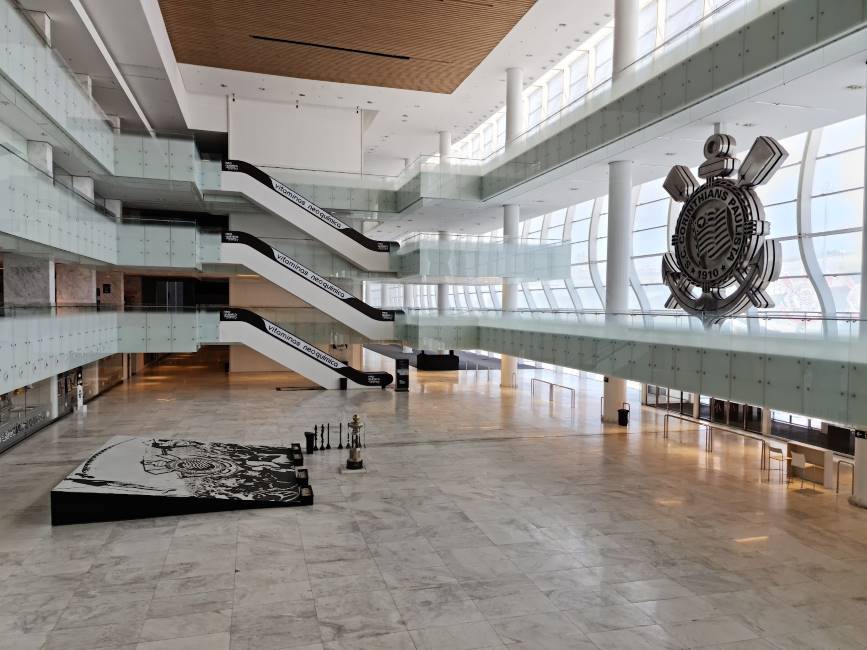 Sao_Paulo_Neo_Quimica_Arena_4
