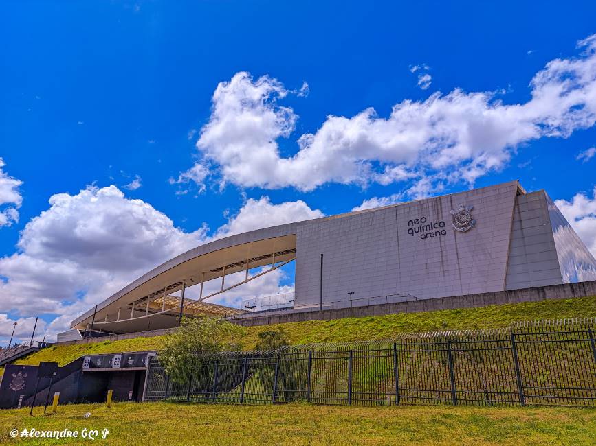 Sao_Paulo_Neo_Quimica_Arena_5