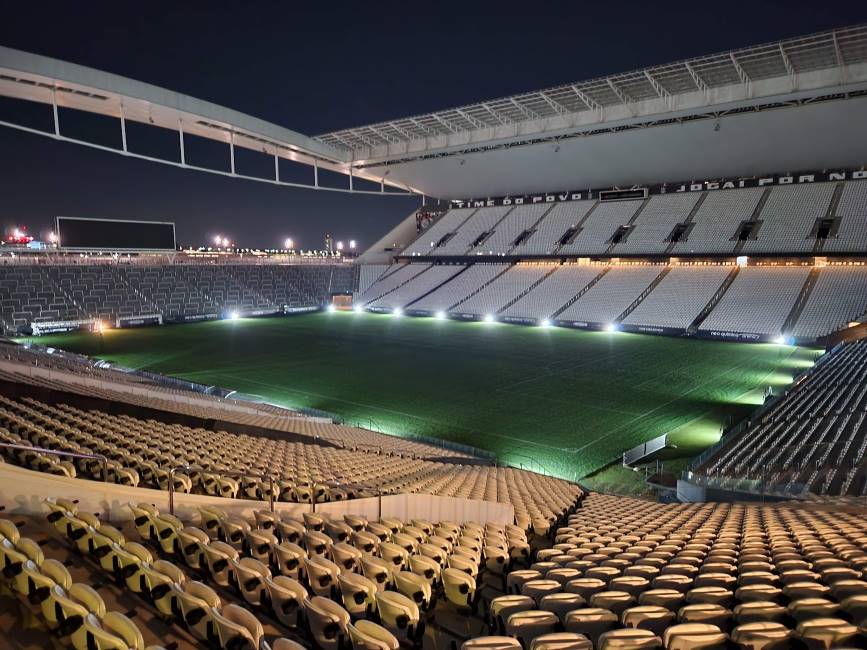 Sao_Paulo_Neo_Quimica_Arena_6