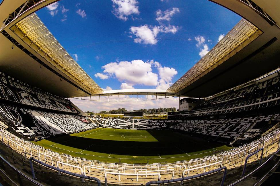 Sao_Paulo_Neo_Quimica_Arena_9