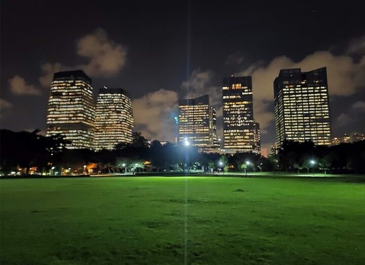 Sao_Paulo_Parque_do_Povo_5