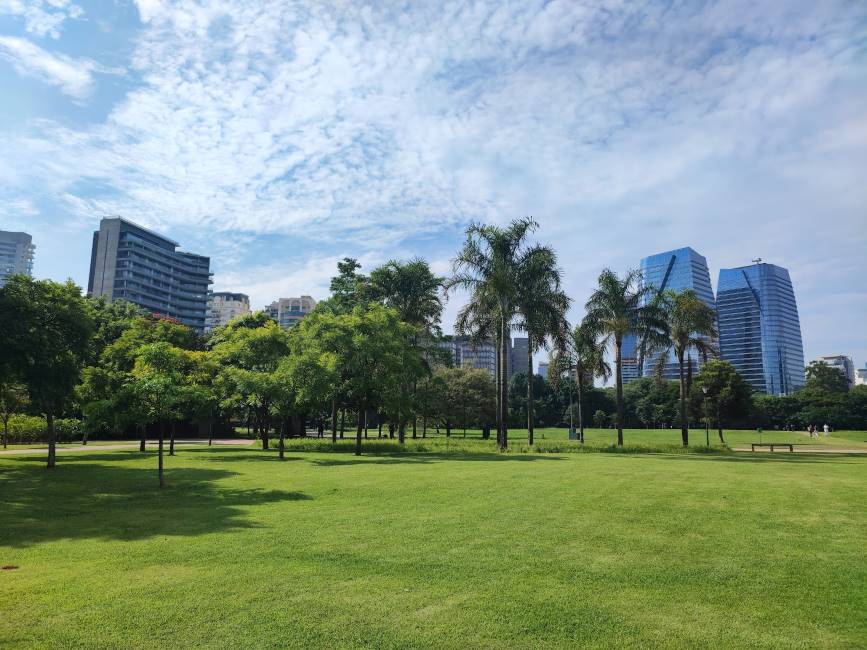 Sao_Paulo_Parque_do_Povo_6