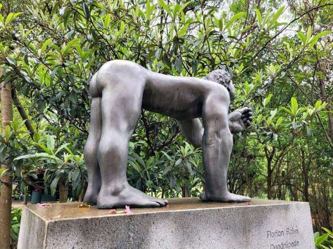 Sao_Paulo_Parque_do_Povo_8