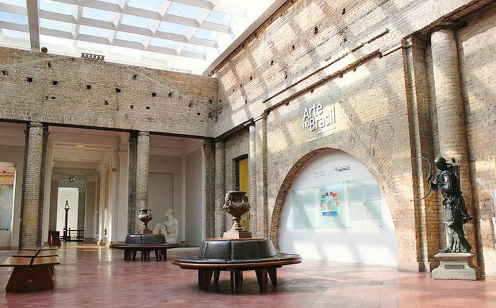 Sao_Paulo_Pinacoteca_de_Sao_Paulo_3