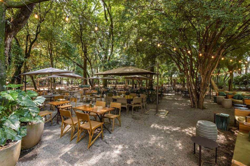 Sao_Paulo_Restaurante_Capim_Santo_Sao_Paulo_1