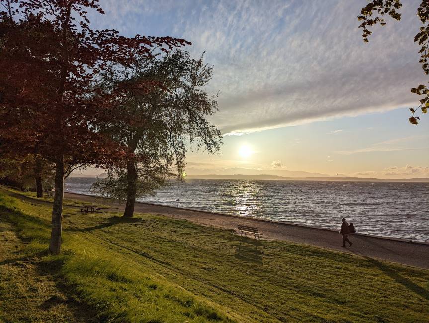 Seattle_Alki_Beach_Park_8