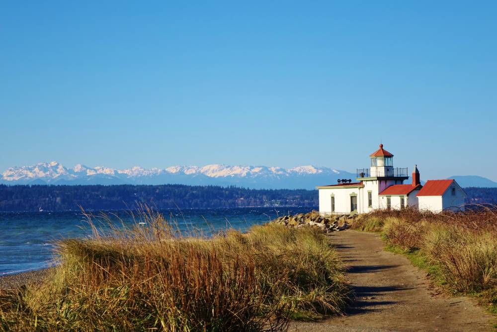 Seattle_Discovery_Park_SS_2