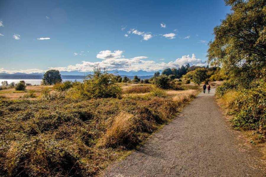 Seattle_Discovery_Park_SS_3