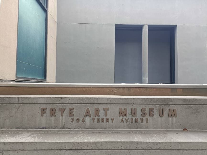 Seattle_Frye_Art_Museum_8
