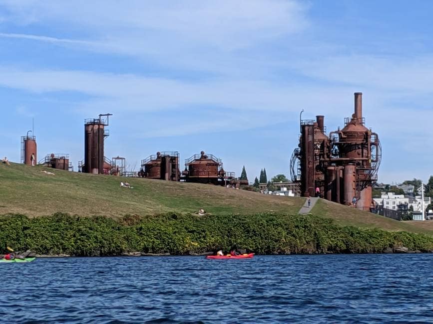 Seattle_Gas_Works_Park_3
