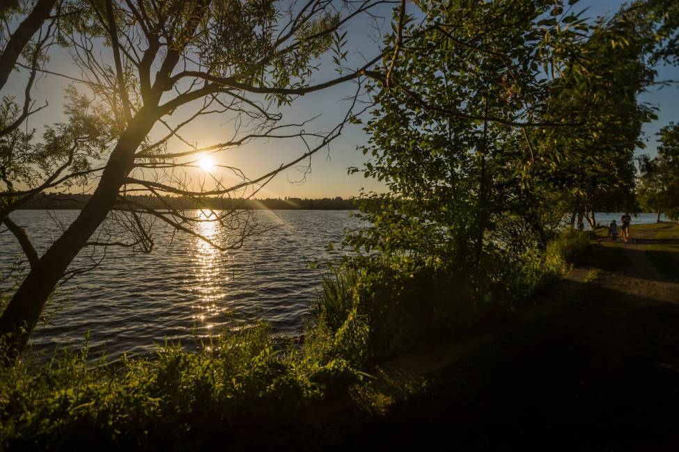 Seattle_Green_Lake_Park_1