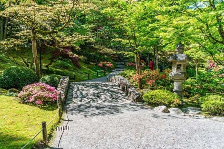Seattle_Japanese_Garden_SS_2